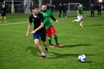 09.10.2025 Berbecii - MFC Curge City poza 50581036600000_DSC_9014.jpg